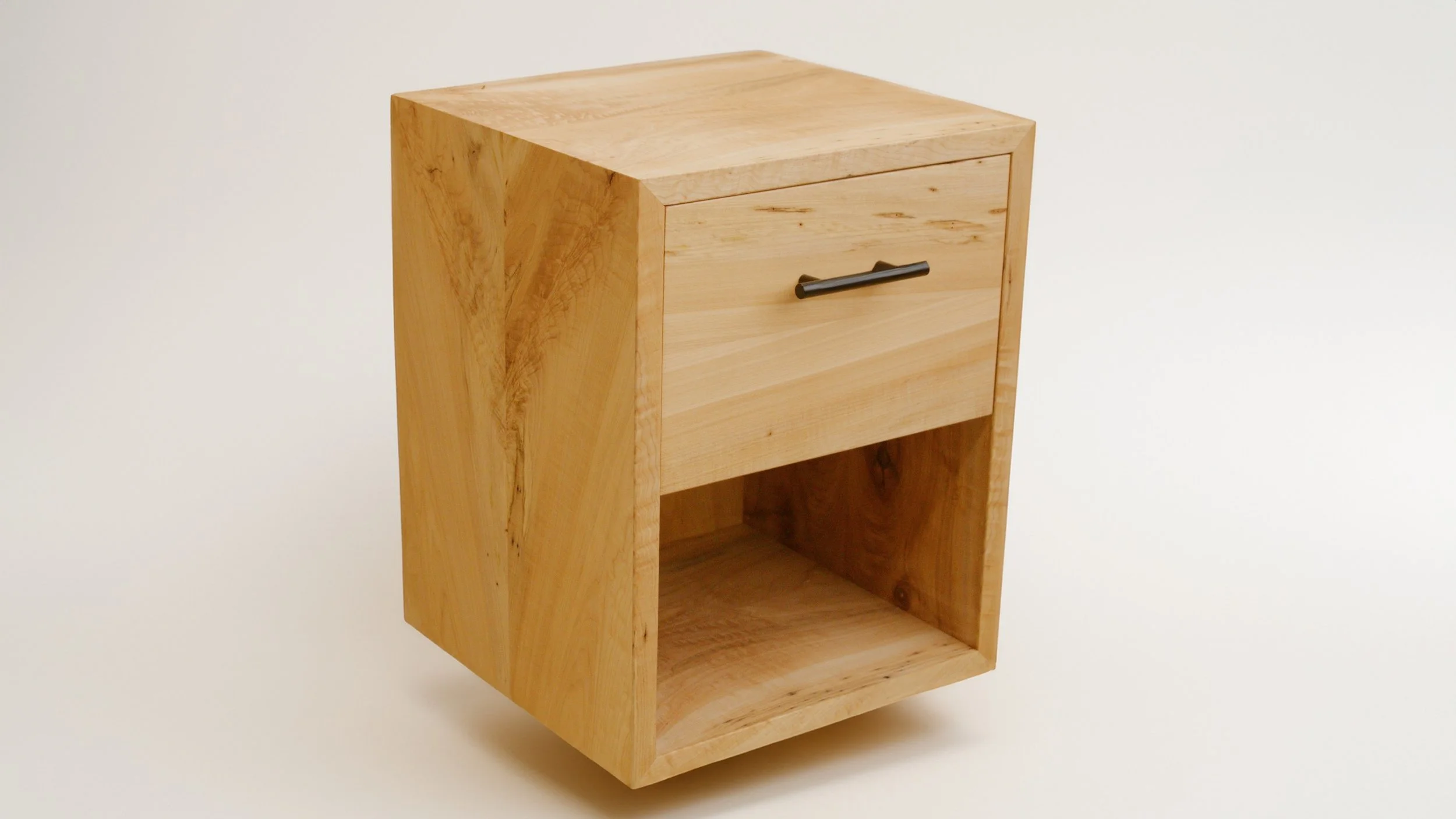 Festool Kapex Zero Clearance Insert (ZCI) CNC File - DIgital